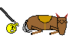 :bdh: