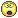 Surprised :eek: