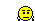 Huh? :huh: