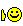 Laughing at previous :lolprev: