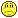 Sad :(