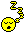Sleep :zz: