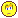 Surprised :o