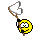 White flag :wf: