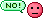 No :no: